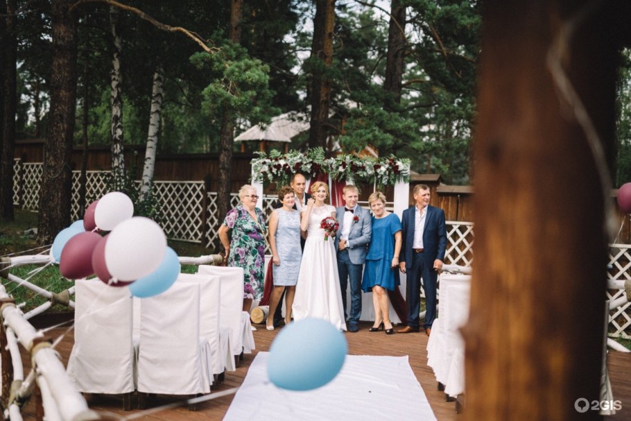 ЖК Александровский дворик Тюмень