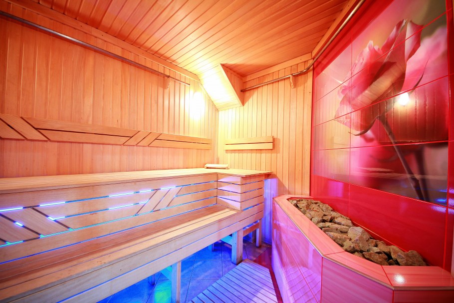 Шаблыкино Владимирская область коттеджный поселок