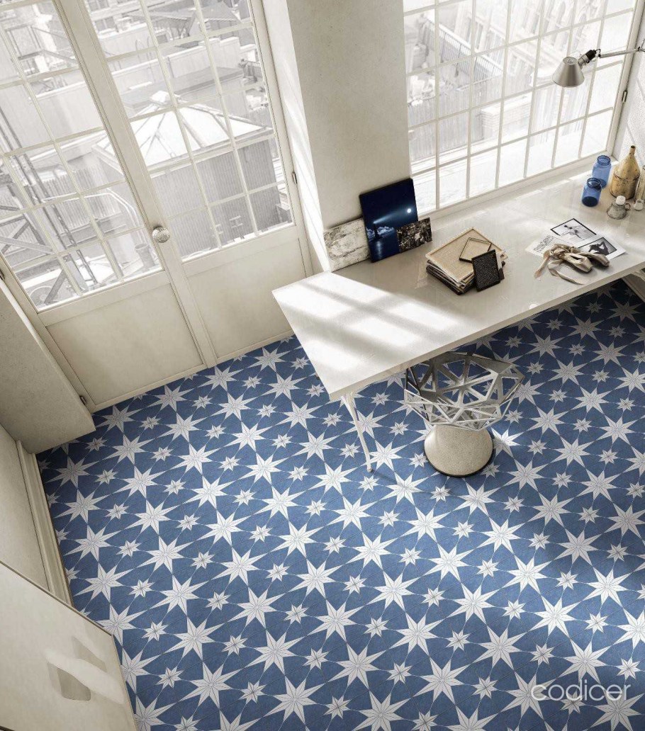 ALTACERA Space плитка