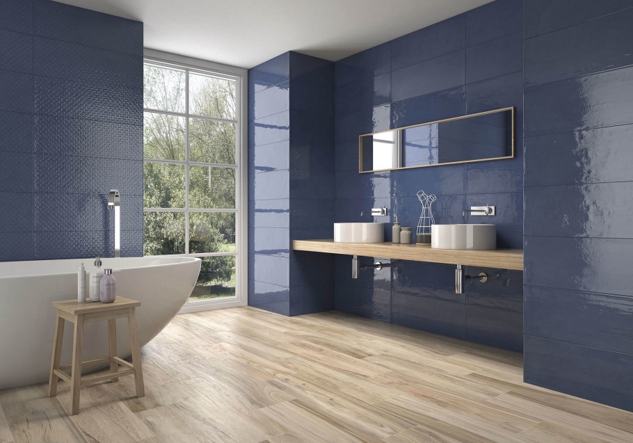 Плитка Mainzu Etrusco