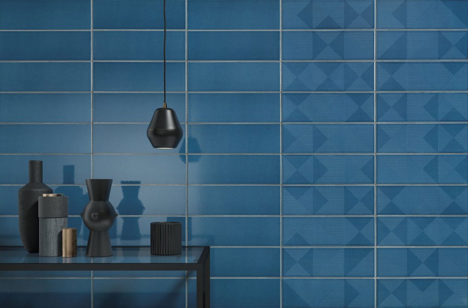 Плитка Марсель Маяк