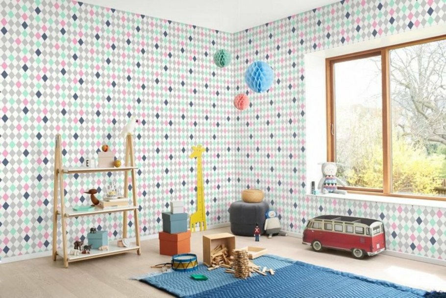 Prospero коллекция little World