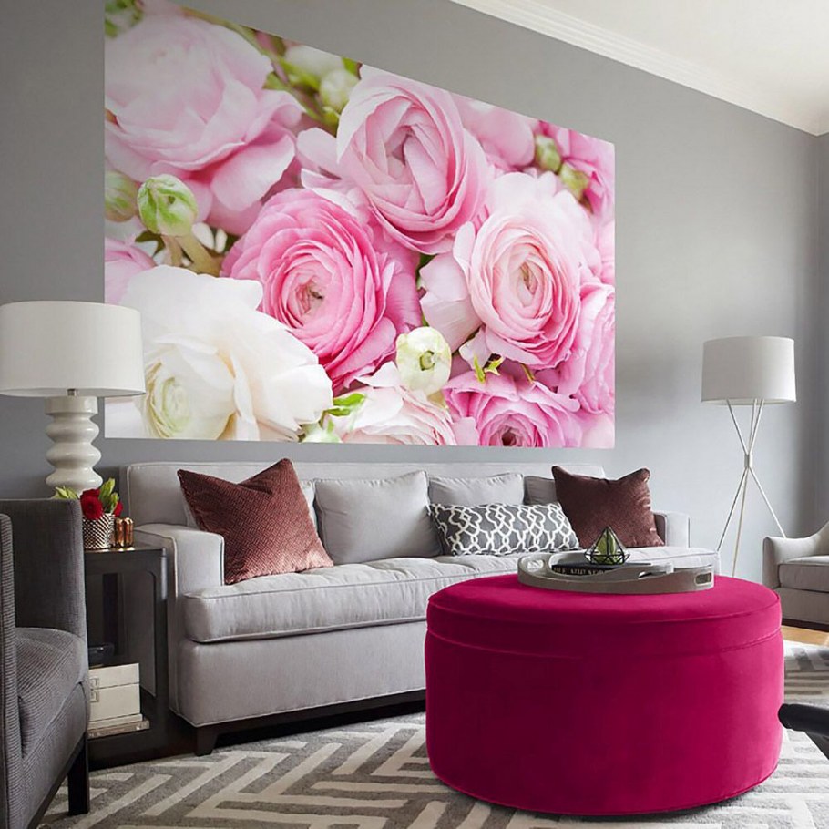 Фотообои Ateliero