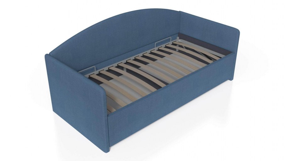 Кровать Benartti Uta Box