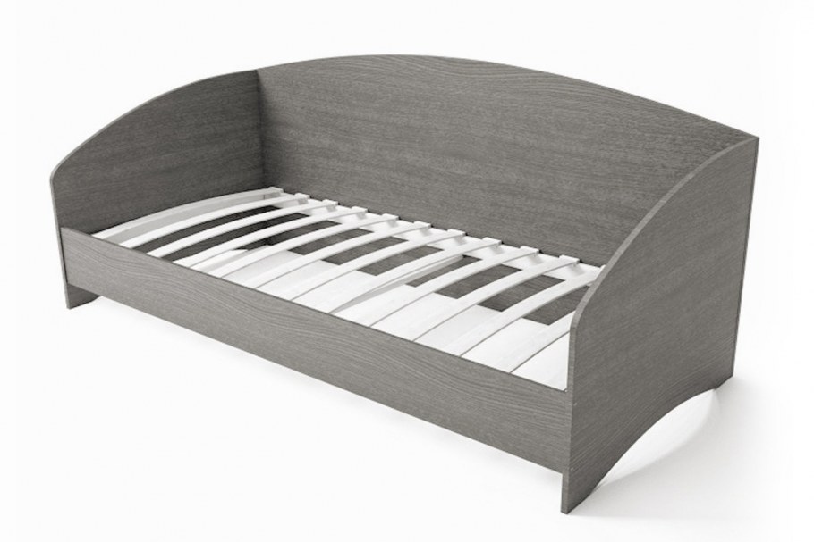 Кровать Орматек Этюд софа