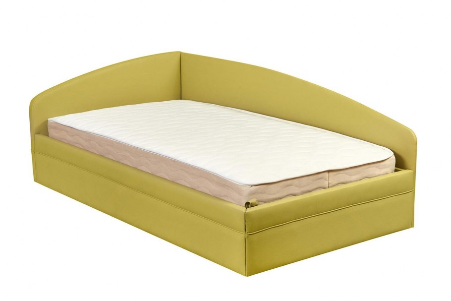 Кровать Дрим хофф с подъемным