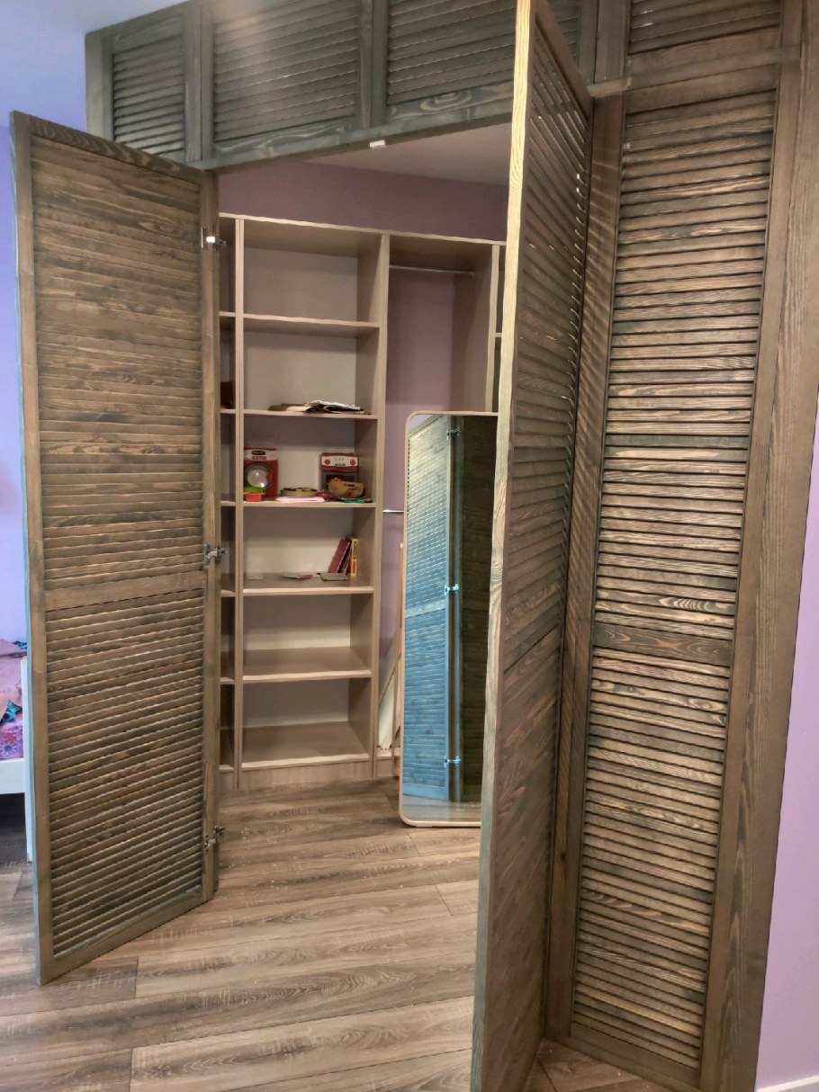 Pax ПАКС гардероб, белый175x58x236 см