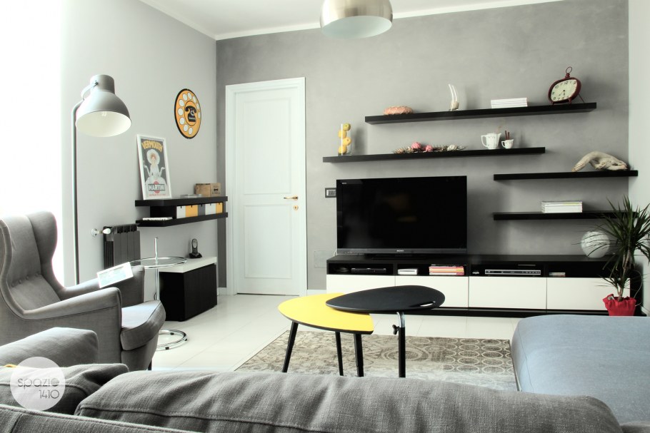 Икеа гостиная эконом