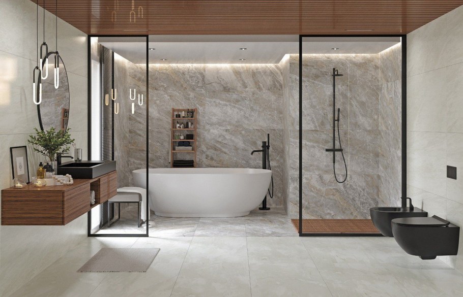 Kerranova Canyon k-905 LR