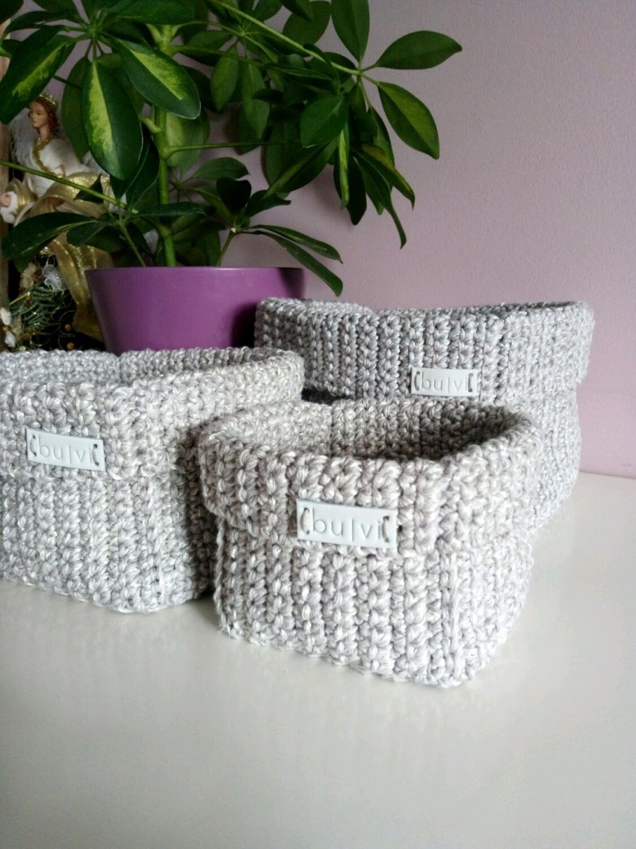 Корзина для журналов