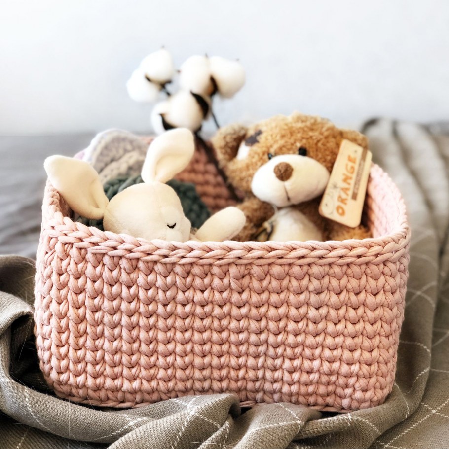 Подставка для пультов