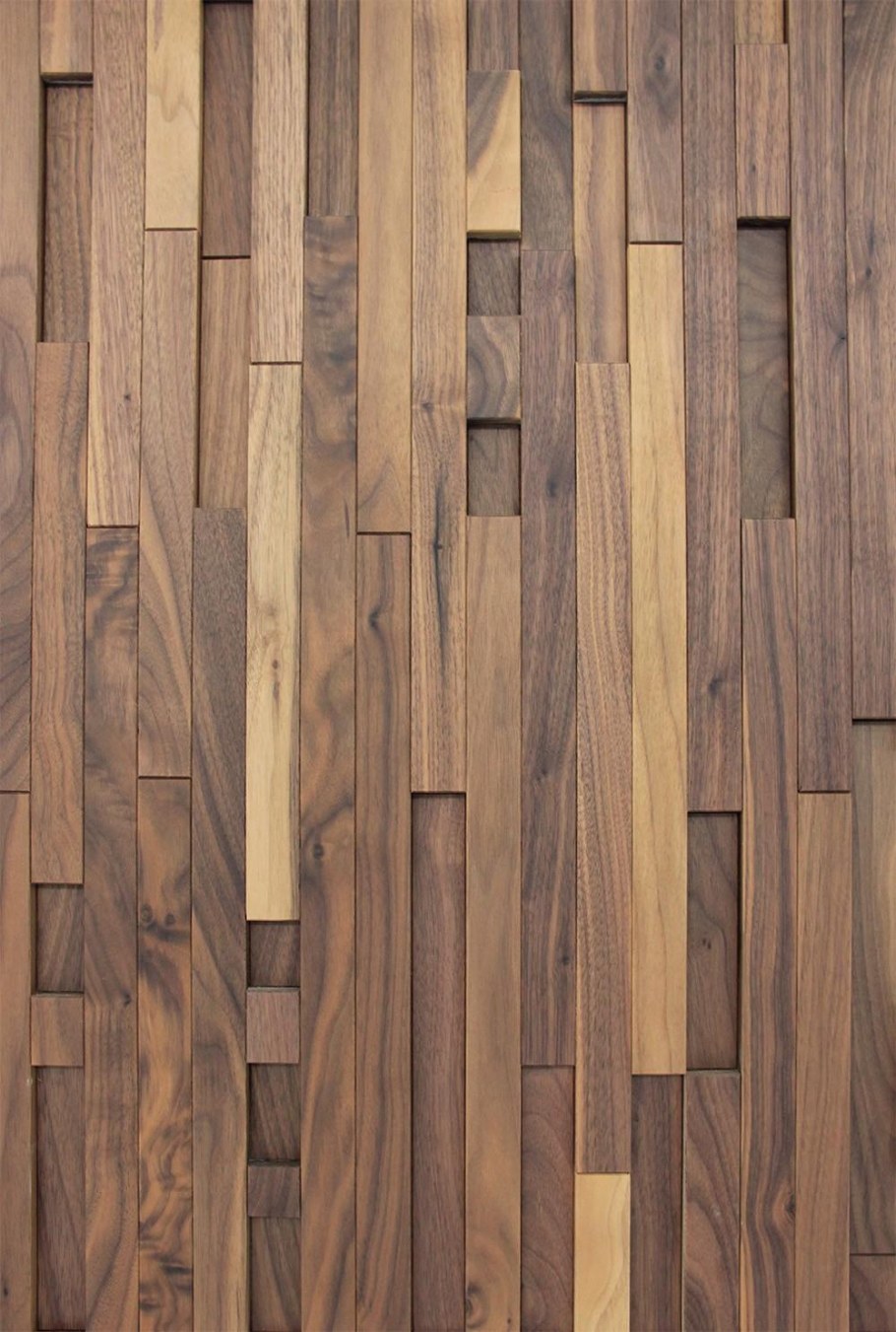 Реечные 3d-панели dekotech Wood d375pr