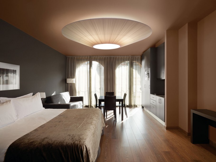 Люстра Bover Siam 120