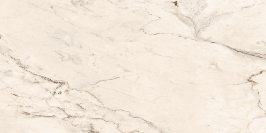 Imola the Room cre dl6 12 LP 60x120