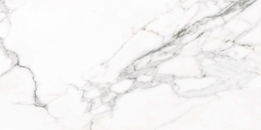 Statuario Marble 60 120