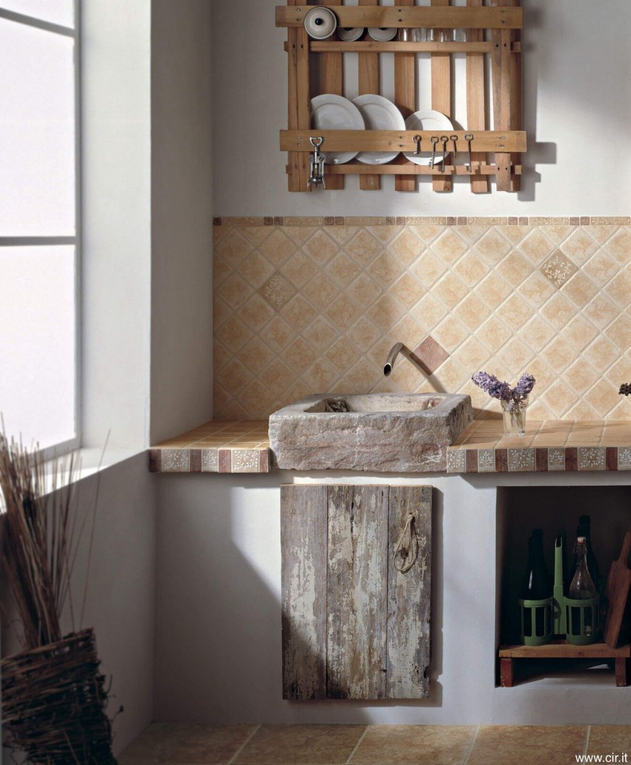 Плитка Marble age Serenissima Cir