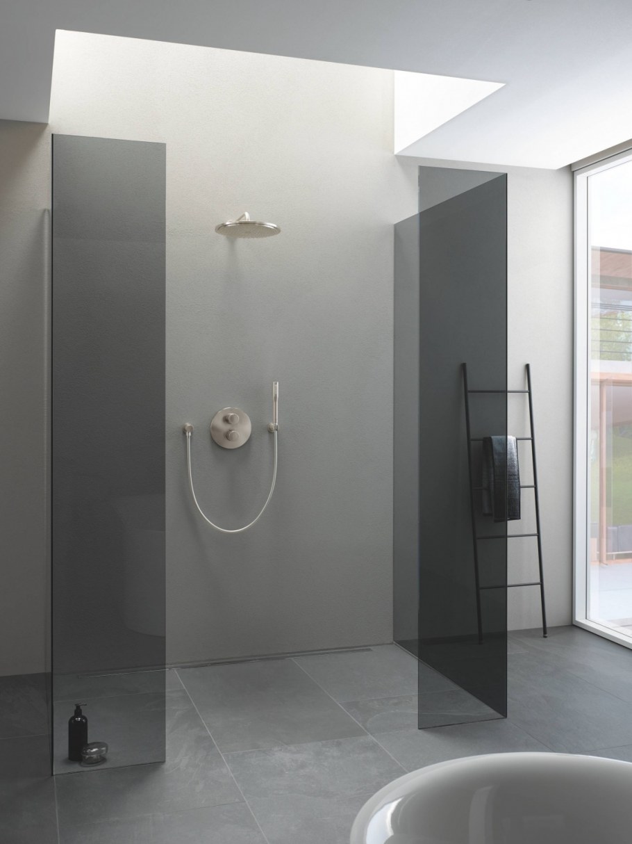 24076000 Grohe