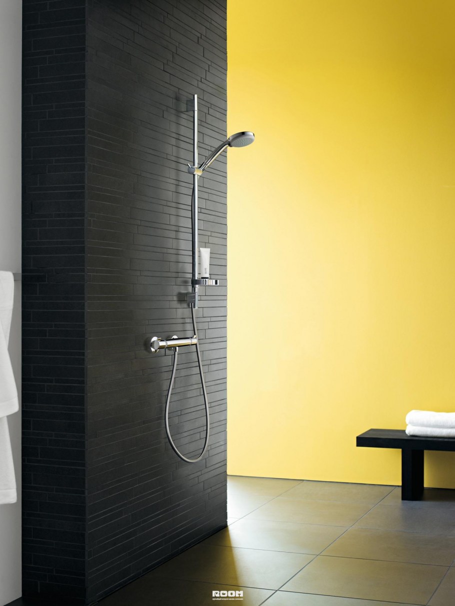 27414000 Hansgrohe