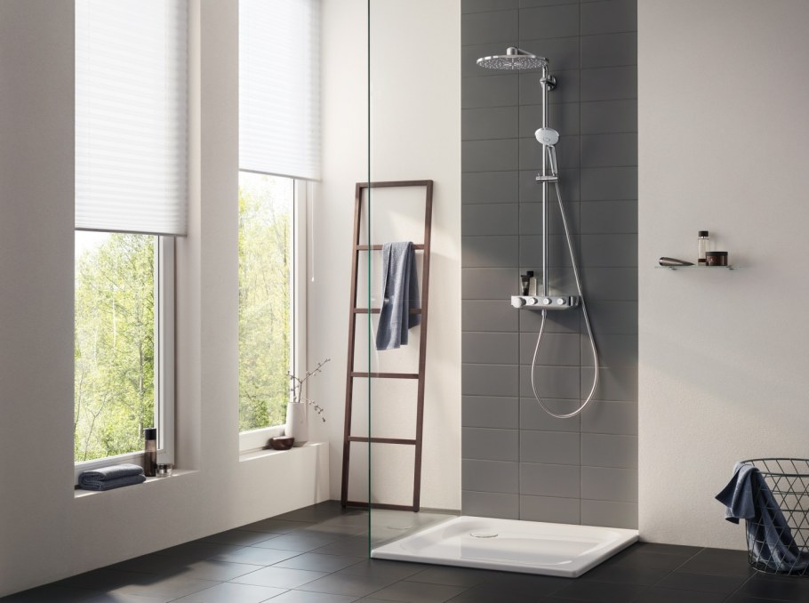 26509000 Grohe
