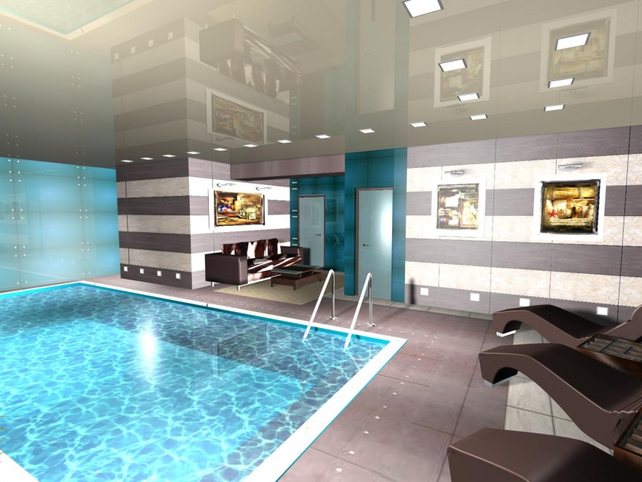 3d дизайн фото