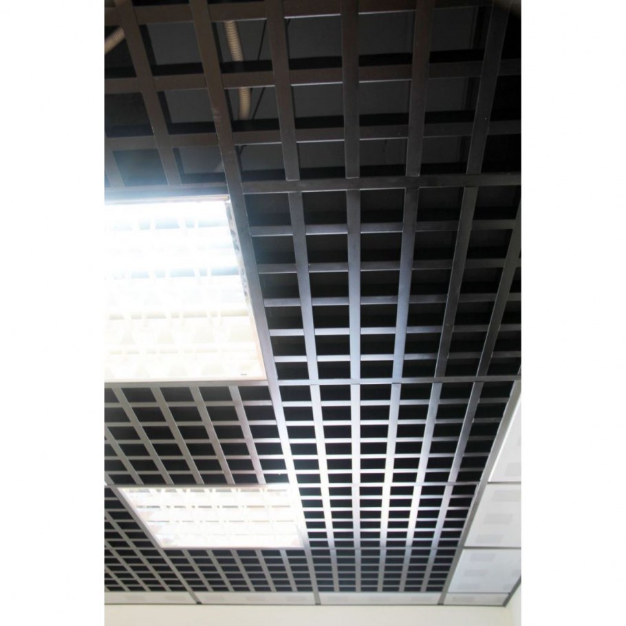 Грильято gl15 Албес