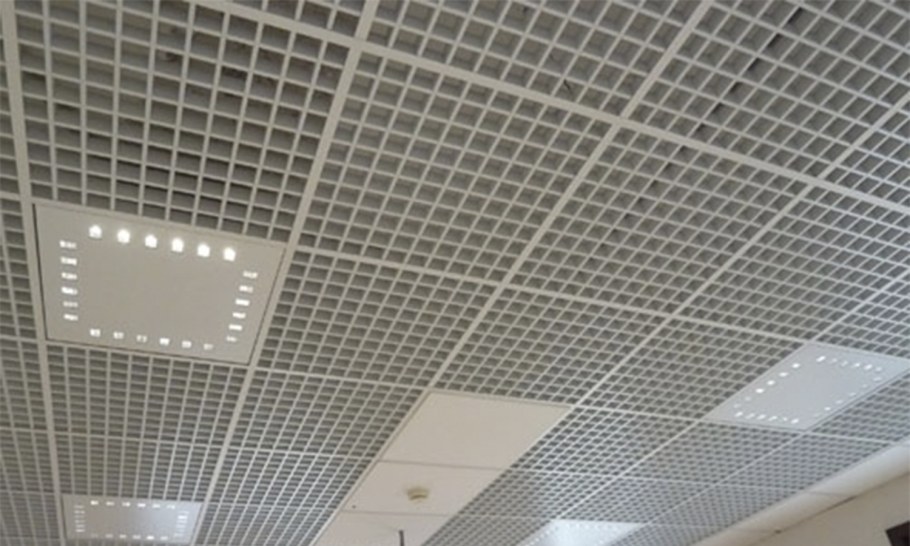 Кассетный Грильято т-24