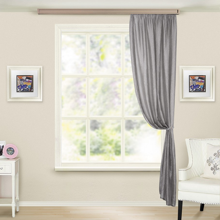 Жаккард Classic 280 Lila