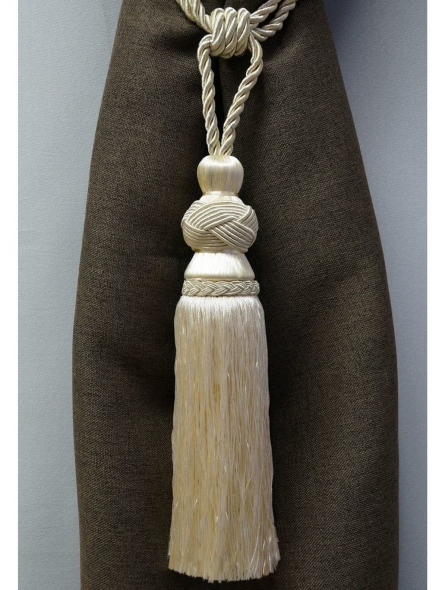 Подхват Ajur HK k2 золотой