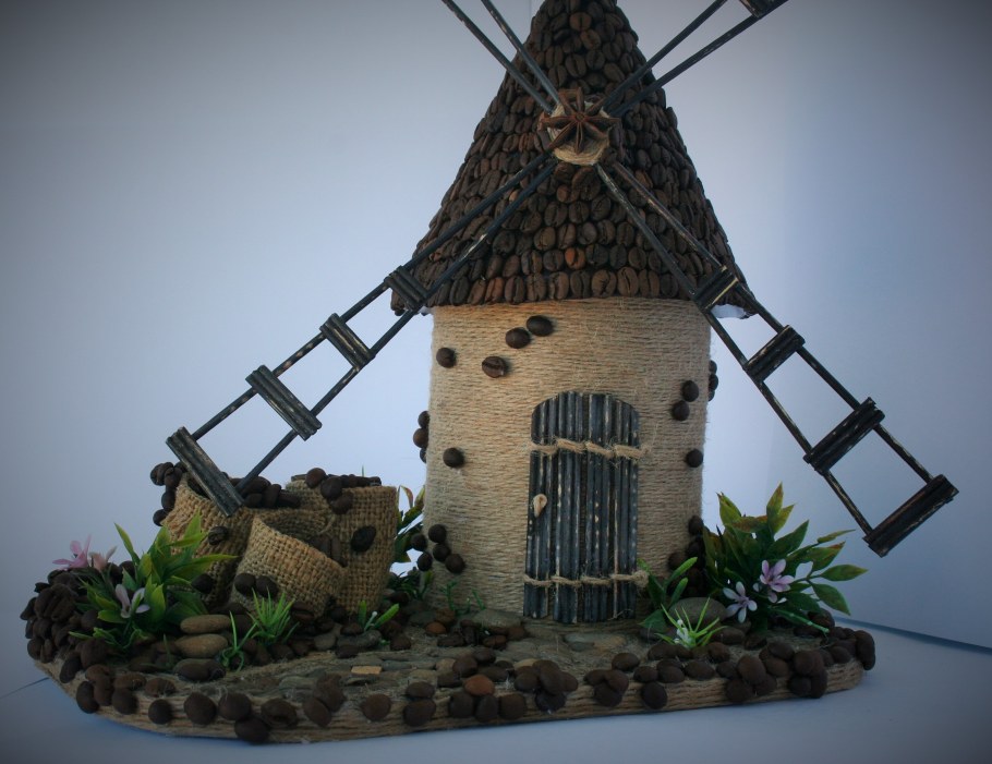 Фигуры для детские сады