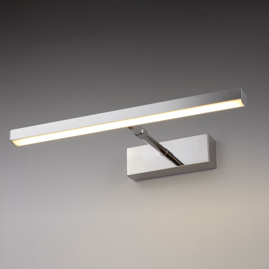 Подсветка Электростандарт MRL led