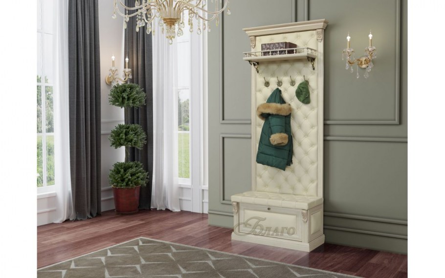 Благо прихожая б5.8-5