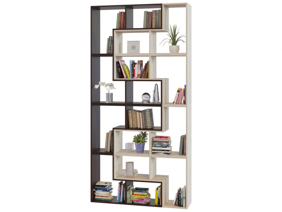 Стеллаж Сокол ПК-9 Тетрис