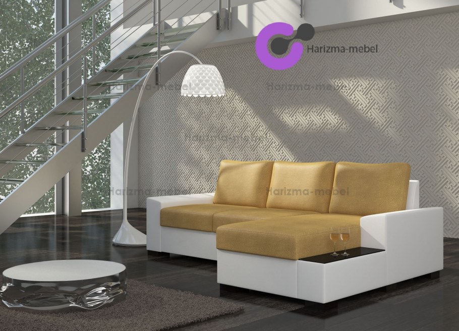 Диваны для гостиной