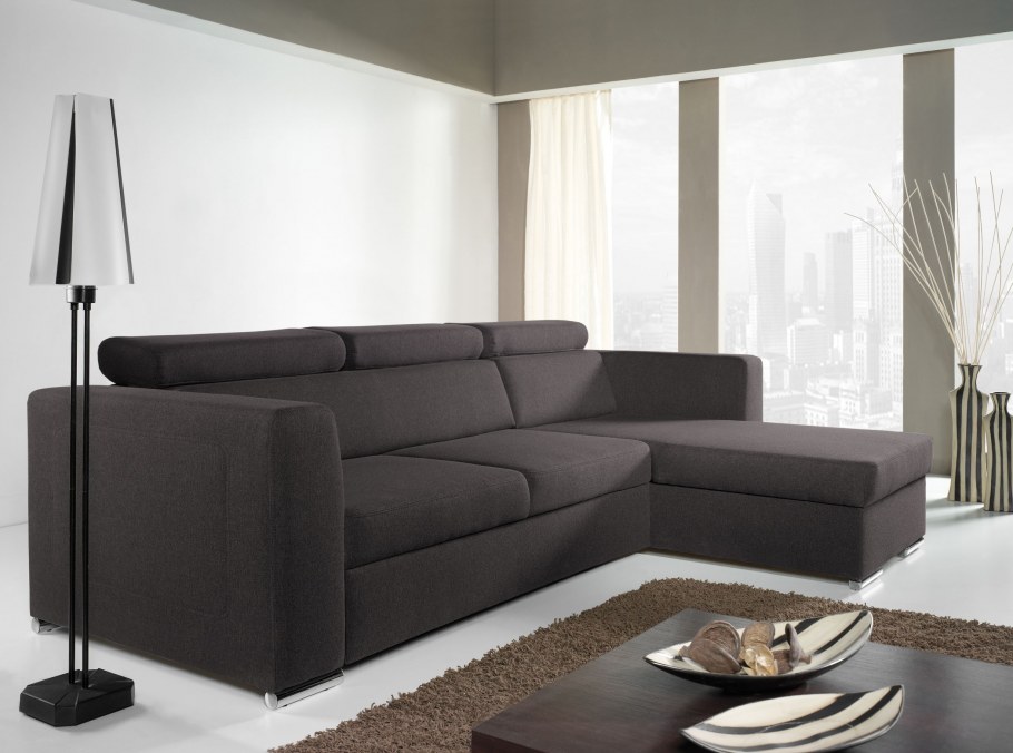 Диван 170 см лофт