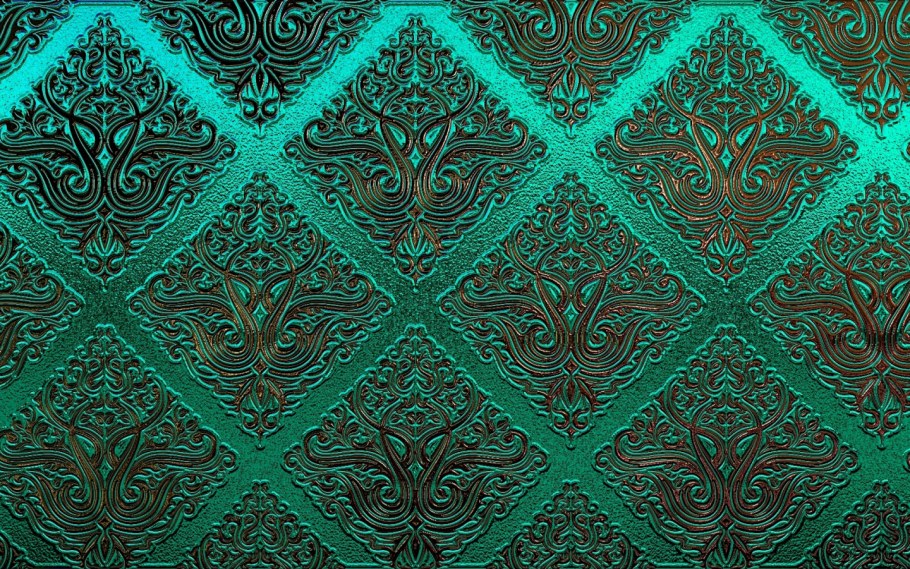 Малахит камень слэбы