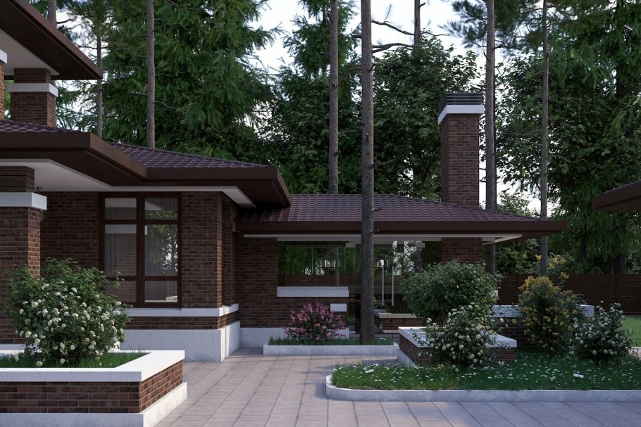 Райт Алексей Шершавенко