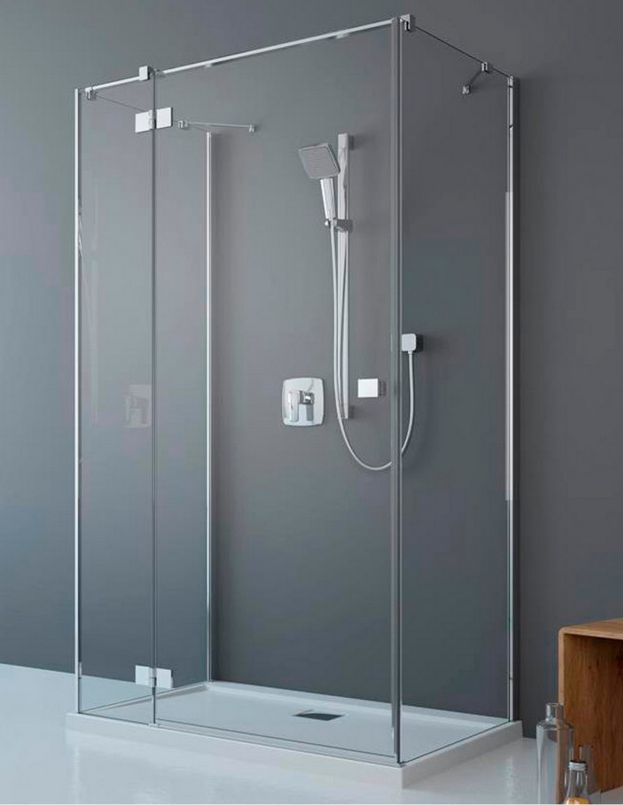 Radaway Essenza New KDJ+S