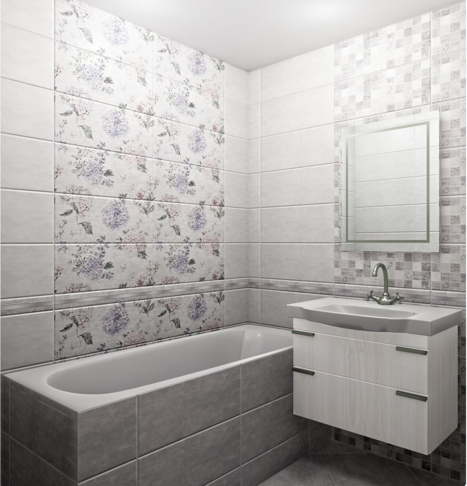 Керамогранит Italon Геос