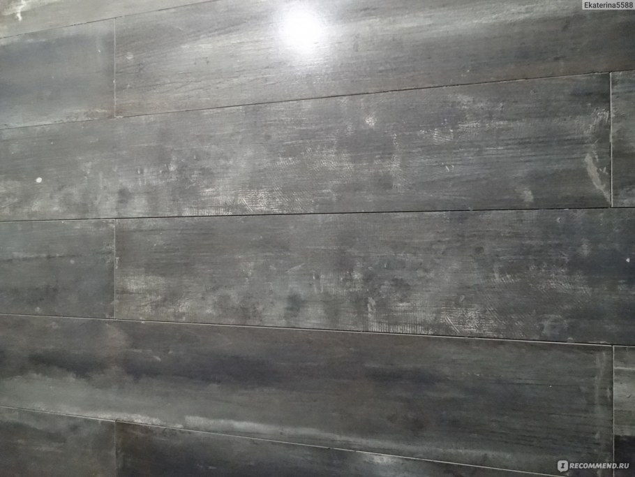 Последние тенденции в дизайне интерьера