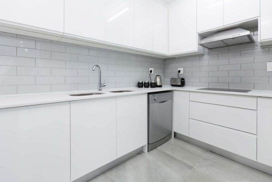 F497 Tikkurila цвет