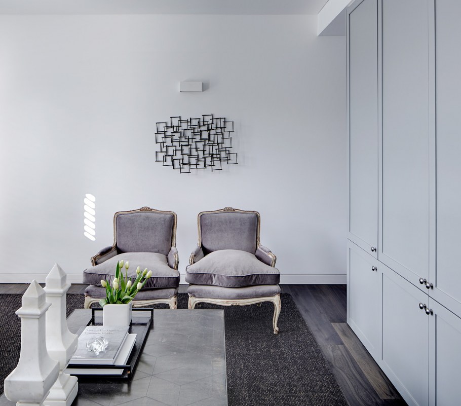 Серая плитка серая затирка