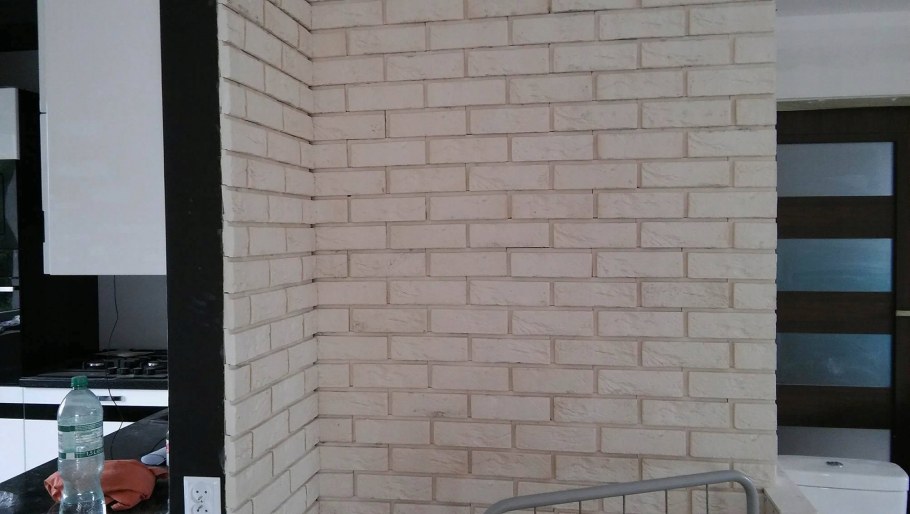 Плитка Cersanit Finwood