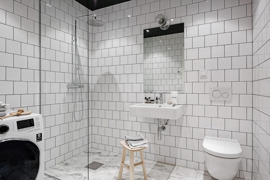 BOCONCEPT диваны в интерьере