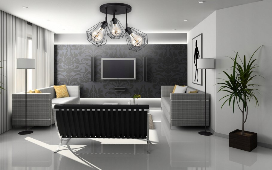 Ламинат Praktik parquet 4002 дуб Тюдор