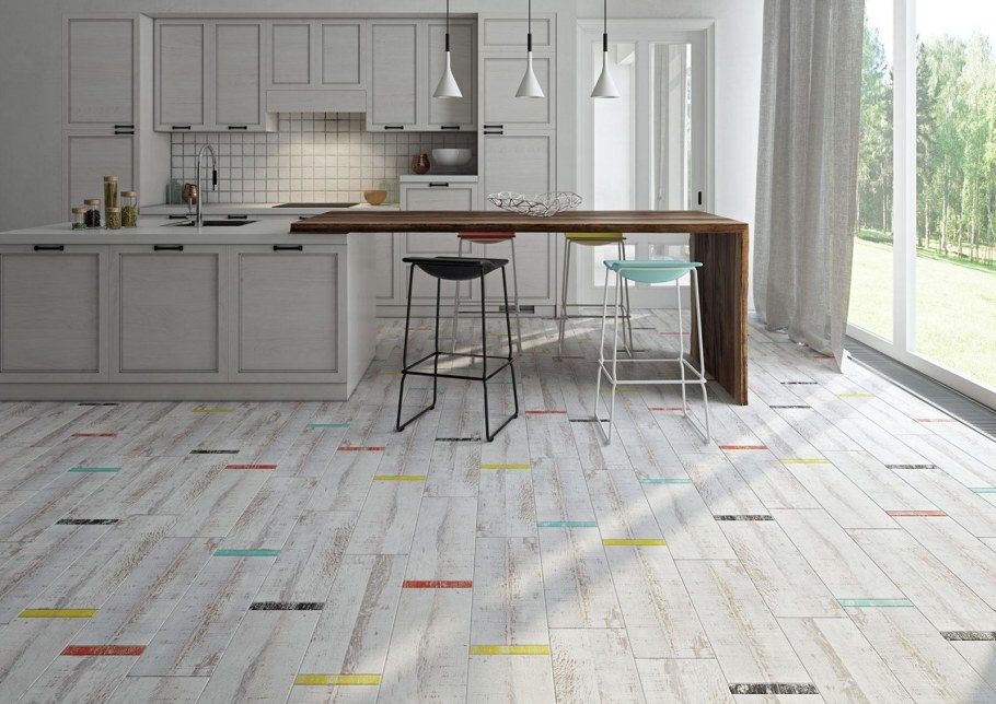 Lb-Ceramics Мезон