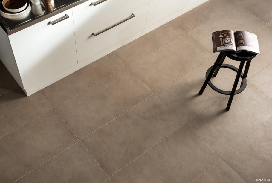 Италон плитка Urban