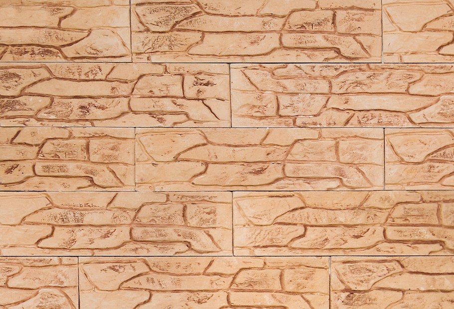 Casavaga пласт 0503