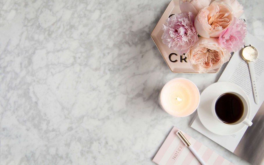 Пастельные цвета