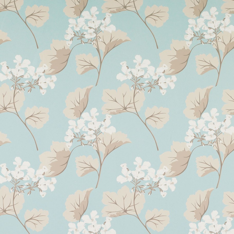 Affresco Affresco Empire aff 738 Patina 412a