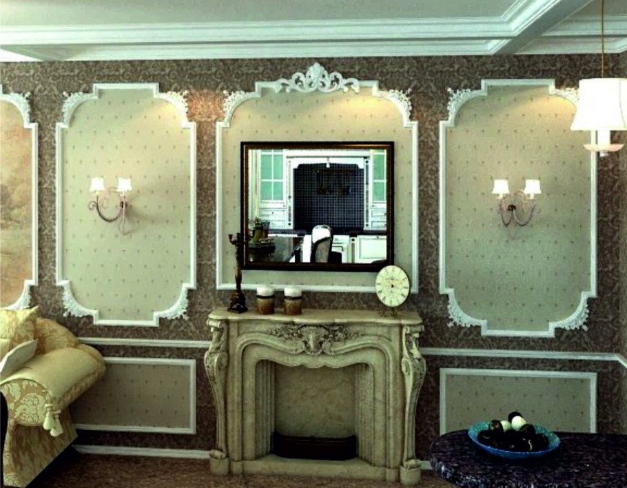 Andrea Rossi (Италия) » Asinara